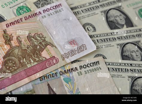 russian rubles to usd|1 US dollar to Russian rubles Exchange Rate. Convert USD/RUB